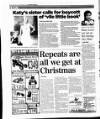 Evening Herald (Dublin) Thursday 03 December 2009 Page 6