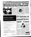Evening Herald (Dublin) Thursday 03 December 2009 Page 8