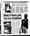 Evening Herald (Dublin) Thursday 03 December 2009 Page 11