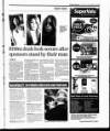 Evening Herald (Dublin) Thursday 03 December 2009 Page 13