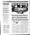 Evening Herald (Dublin) Thursday 03 December 2009 Page 14