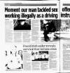 Evening Herald (Dublin) Thursday 03 December 2009 Page 16