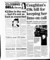 Evening Herald (Dublin) Thursday 03 December 2009 Page 18