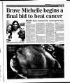 Evening Herald (Dublin) Thursday 03 December 2009 Page 19