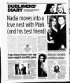 Evening Herald (Dublin) Thursday 03 December 2009 Page 20