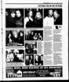 Evening Herald (Dublin) Thursday 03 December 2009 Page 21