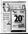 Evening Herald (Dublin) Thursday 03 December 2009 Page 23