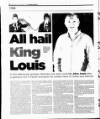 Evening Herald (Dublin) Thursday 03 December 2009 Page 28