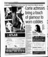Evening Herald (Dublin) Thursday 03 December 2009 Page 32