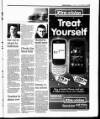 Evening Herald (Dublin) Thursday 03 December 2009 Page 35