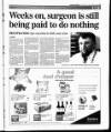 Evening Herald (Dublin) Thursday 03 December 2009 Page 39