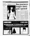 Evening Herald (Dublin) Thursday 03 December 2009 Page 40
