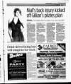Evening Herald (Dublin) Thursday 03 December 2009 Page 43