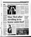 Evening Herald (Dublin) Thursday 03 December 2009 Page 45