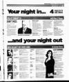 Evening Herald (Dublin) Thursday 03 December 2009 Page 47