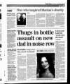 Evening Herald (Dublin) Thursday 03 December 2009 Page 53
