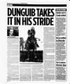 Evening Herald (Dublin) Thursday 03 December 2009 Page 72