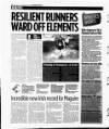 Evening Herald (Dublin) Thursday 03 December 2009 Page 74
