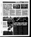 Evening Herald (Dublin) Thursday 03 December 2009 Page 77