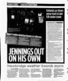 Evening Herald (Dublin) Thursday 03 December 2009 Page 82