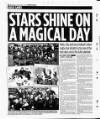 Evening Herald (Dublin) Thursday 03 December 2009 Page 86