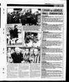 Evening Herald (Dublin) Thursday 03 December 2009 Page 87