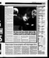Evening Herald (Dublin) Thursday 03 December 2009 Page 93