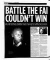 Evening Herald (Dublin) Thursday 03 December 2009 Page 94