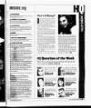 Evening Herald (Dublin) Thursday 03 December 2009 Page 99