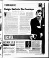 Evening Herald (Dublin) Thursday 03 December 2009 Page 101