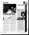 Evening Herald (Dublin) Thursday 03 December 2009 Page 123