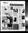 Evening Herald (Dublin) Thursday 03 December 2009 Page 134