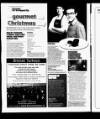 Evening Herald (Dublin) Thursday 03 December 2009 Page 136