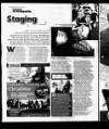 Evening Herald (Dublin) Thursday 03 December 2009 Page 138