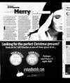 Evening Herald (Dublin) Thursday 03 December 2009 Page 144