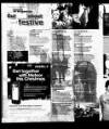 Evening Herald (Dublin) Thursday 03 December 2009 Page 146
