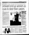 Evening Herald (Dublin) Friday 04 December 2009 Page 3