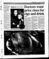 Evening Herald (Dublin) Friday 04 December 2009 Page 29