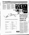Evening Herald (Dublin) Friday 04 December 2009 Page 34