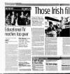 Evening Herald (Dublin) Friday 04 December 2009 Page 52