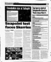 Evening Herald (Dublin) Friday 04 December 2009 Page 82