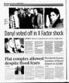 Evening Herald (Dublin) Monday 07 December 2009 Page 24