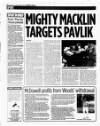 Evening Herald (Dublin) Monday 07 December 2009 Page 82