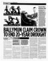 Evening Herald (Dublin) Monday 07 December 2009 Page 86