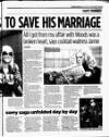 Evening Herald (Dublin) Saturday 12 December 2009 Page 3