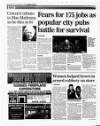 Evening Herald (Dublin) Saturday 12 December 2009 Page 6