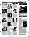 Evening Herald (Dublin) Saturday 12 December 2009 Page 23
