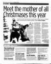 Evening Herald (Dublin) Saturday 12 December 2009 Page 28