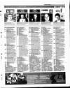 Evening Herald (Dublin) Saturday 12 December 2009 Page 33