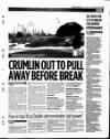 Evening Herald (Dublin) Saturday 12 December 2009 Page 49